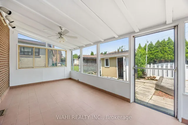 Additional image 28 of 35 Jayfield Rd