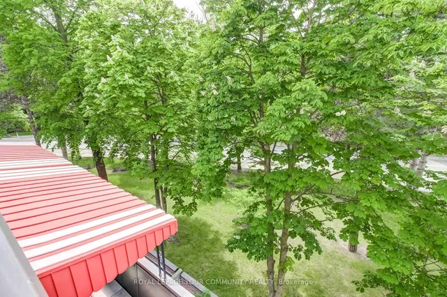 Additional image 26 of 6 Crescent Town Rd Unit 406