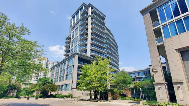 Additional image 2 of 58 Marine Parade Dr Unit 439