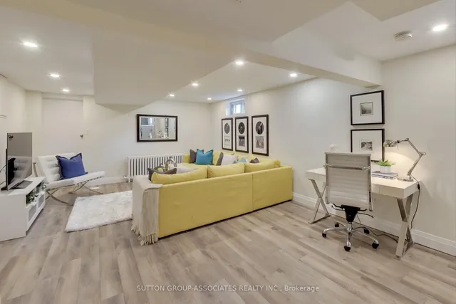 Additional image 29 of 172 Hope St