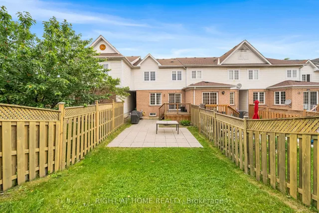 Additional image 41 of 116 Monaco Crt