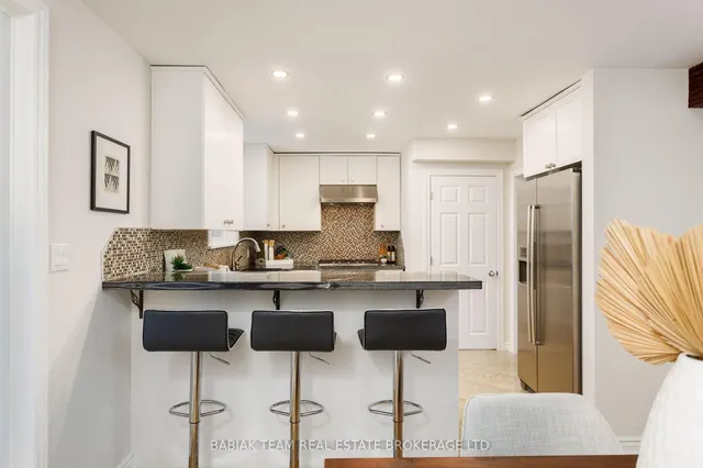 Additional image 13 of 28 Coe Hill Dr