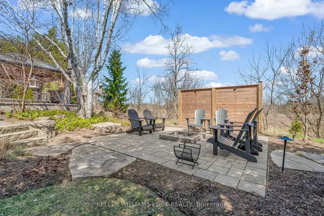 Additional image 44 of 1288 Brock Rd