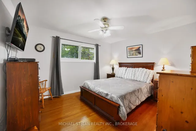 Additional image 23 of 175 Council Cres