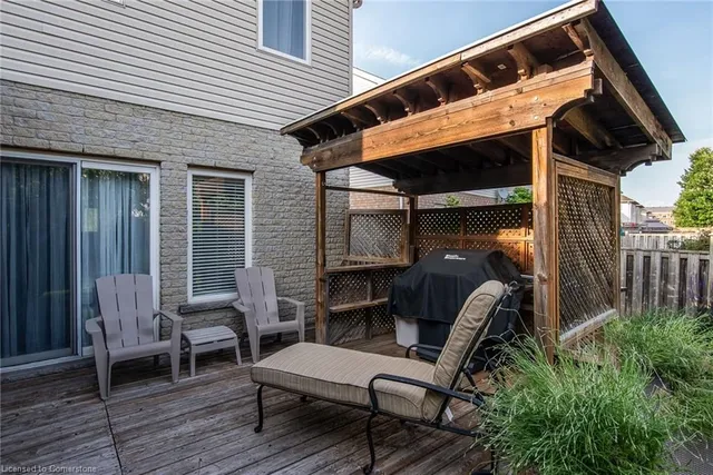 Additional image 5 of 71 Dubrick Cres