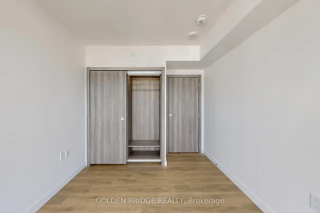 Additional image 17 of 38 Widmer St Unit 4811