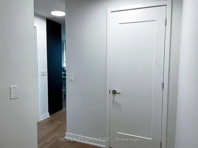 Additional image 2 of 99 John St Unit 3007