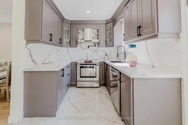 Additional image 6 of 33 Flamingo Cres