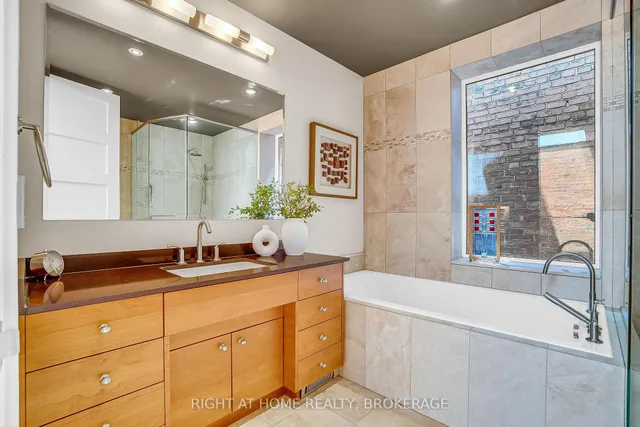 Additional image 28 of 161 Langley Ave