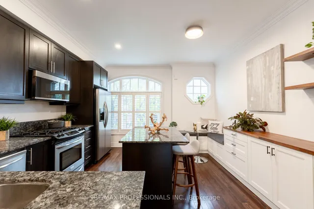 Additional image 11 of 72 Lobo Mews