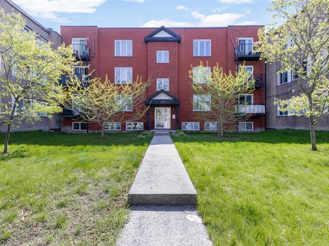 8300 Rue Ontario E.|Montréal (Mercier/Hochelaga-Maisonneuve), Quebec H1L3E4