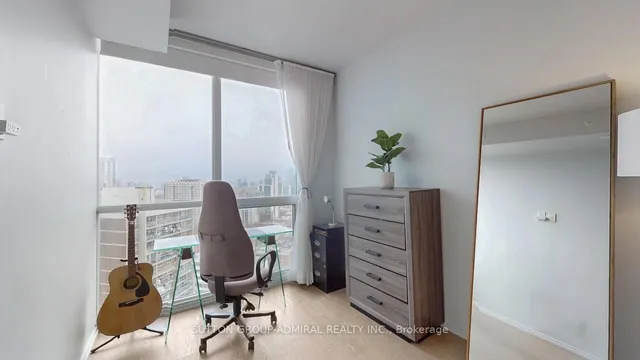 Additional image 31 of 45 Charles St Unit 2912