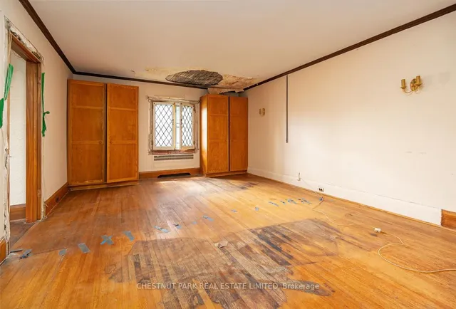 Additional image 13 of 4 Elderwood Dr