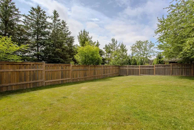 Additional image 33 of 1352 Winterberry Dr