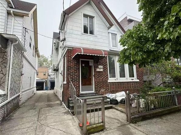 1620 68th St, Brooklyn, NY 11204