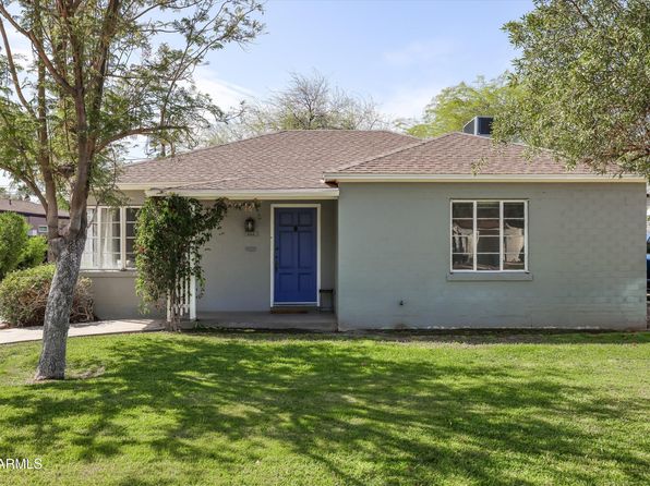 521 W Granada Rd, Phoenix, AZ 85003