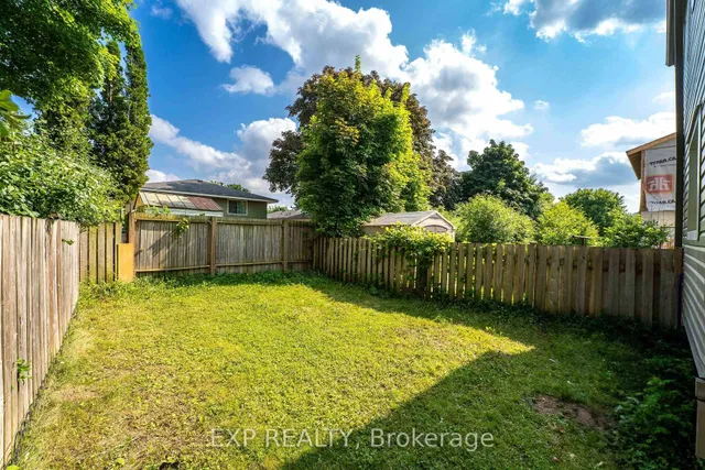 Additional image 31 of 178 Silver Aspen Cres