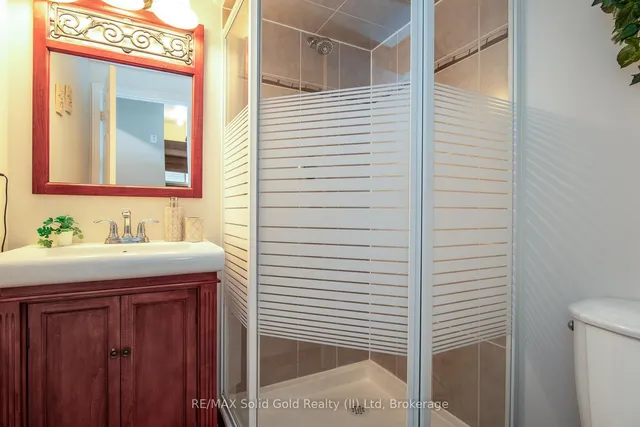 Additional image 30 of 110 Deer Ridge Dr