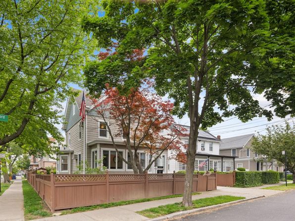 551 Minnieford Avenue, Bronx, NY 10464