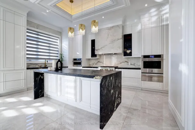 Additional image 10 of 7548 Sixth Line