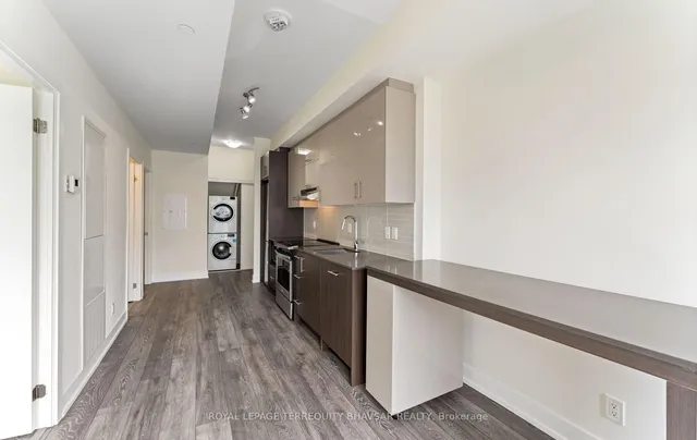Additional image 17 of 180 Fairview Mall Dr Unit 713