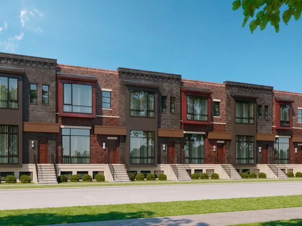 702 E 41st St, Chicago, IL 60653