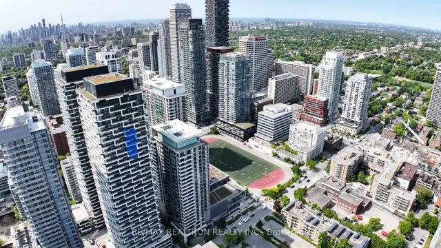 Additional image 46 of 99 Broadway Ave Unit 2604 Nt