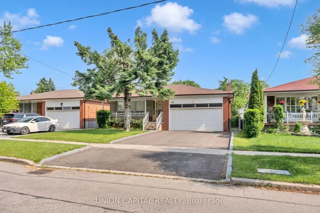 Additional image 2 of 43 Ernest Ave