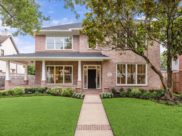 3707 Jardin St, Houston, TX 77005