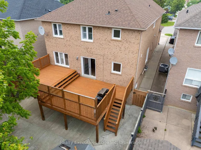 Additional image 43 of 6356 Newcombe Dr