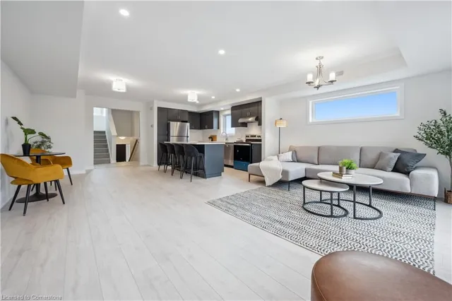 Additional image 5 of 15 Stauffer Woods Trail Unit A01