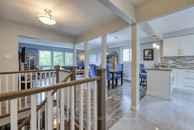 Additional image 14 of 18 Charnwood Crt