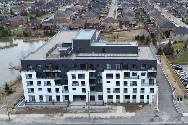 Additional image 3 of 1936 Rymal Rd Unit 519