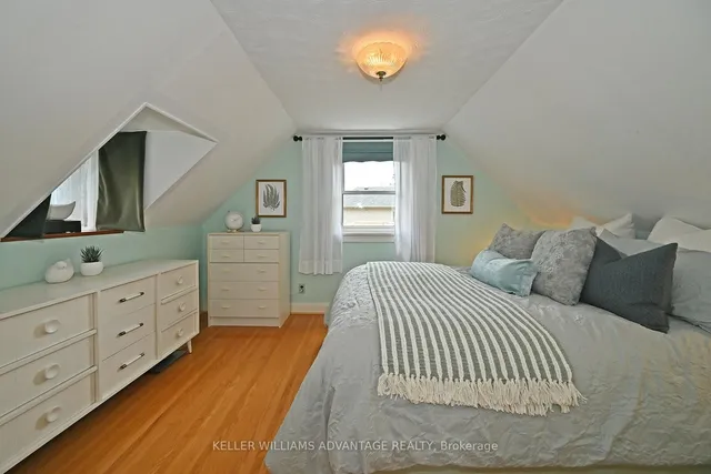 Additional image 13 of 28 Flerimac Rd