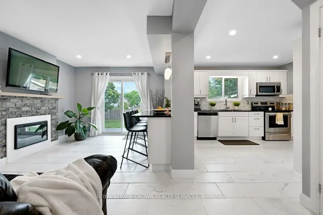 Additional image 26 of 14 Pathfinder Cres