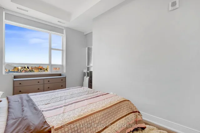 Additional image 4 of 150 Main St Unit 704