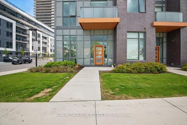 Additional image 49 of 8 Nahani Way Unit 124