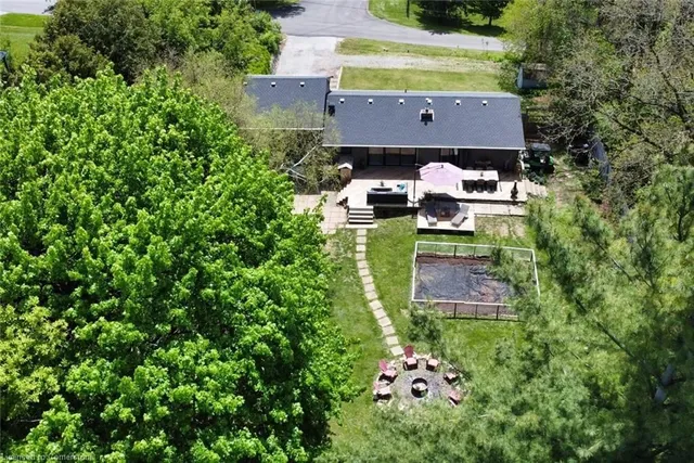 Additional image 41 of 5 Meldrum Ave