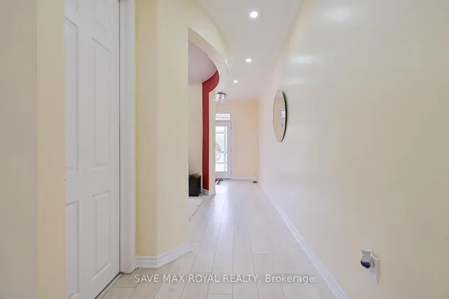 Additional image 9 of 19 POLSTAR Rd