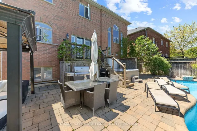 Additional image 41 of 2431 Meadowridge Dr