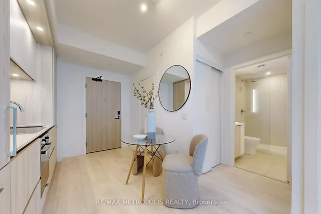 Additional image 13 of 15 Mercer St Unit 1803