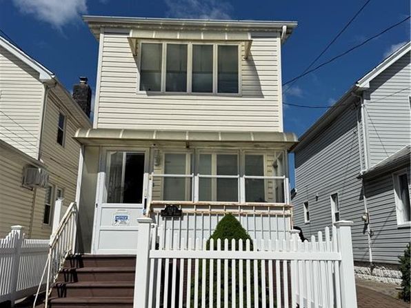 1762 E 52nd St, Brooklyn, NY 11234