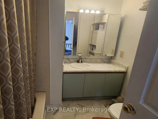 Additional image 13 of 4302 Mayflower Dr