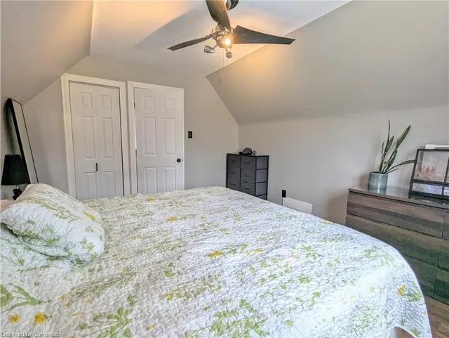 Additional image 29 of 128 Balsam Ave