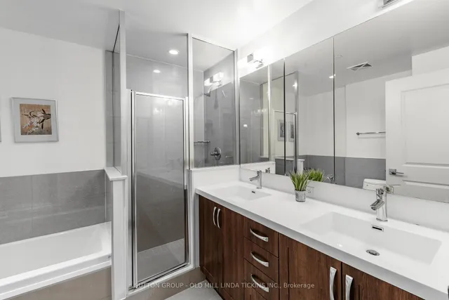 Additional image 10 of 1 Old Mill Dr Unit 927