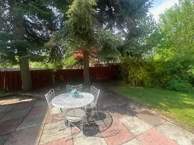 Additional image 41 of 36 Lesgay Cres