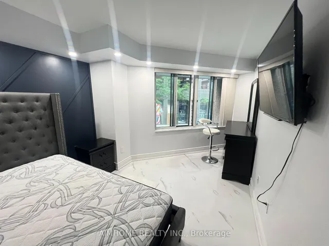 Additional image 8 of 33 University Ave Unit 207