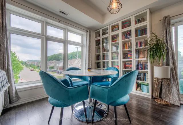 Additional image 19 of 195 Commonwealth St Unit 213