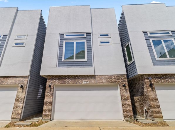 2517 Hollister St, Houston, TX 77080