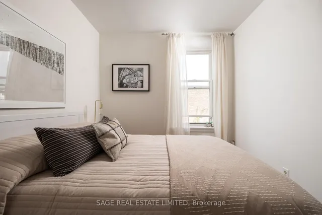 Additional image 33 of 324 Osler St